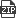 ZIP 첨부파일 다운로드 (2019_회계연도_경영분석.zip)