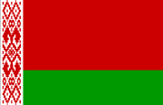 벨라루스 국기
